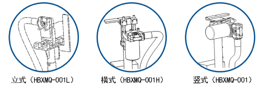 固定形態(tài).jpg