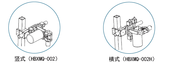 氣動形態(tài).jpg